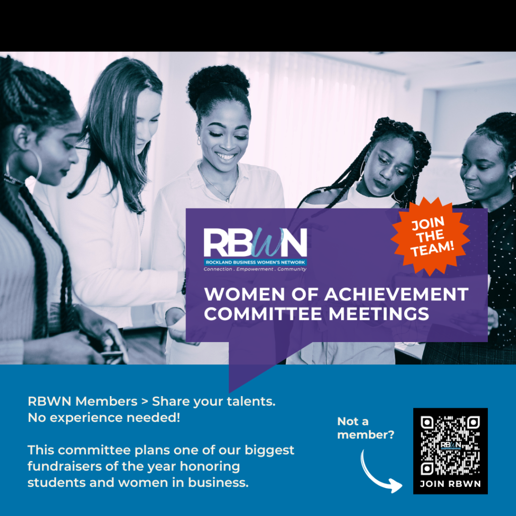WOA Committee