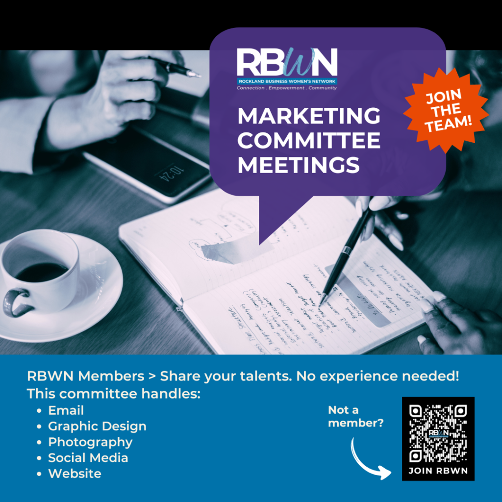 Marketing Committee