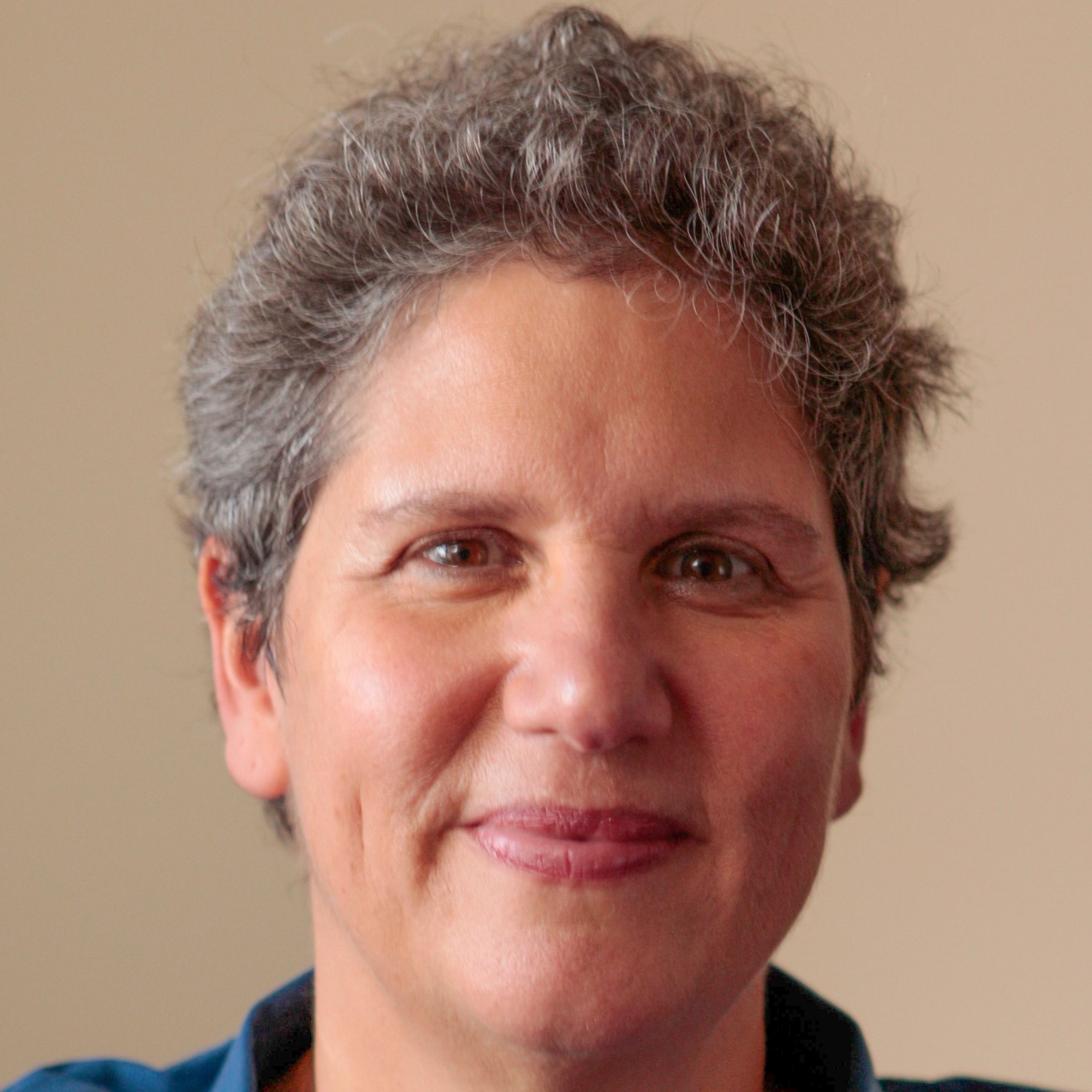 joy rosenthal